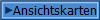 Ansprechpartner