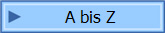 Emailverzeichnis